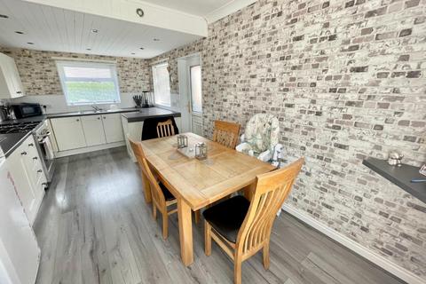 31 Calverley Road, Middlesbrough, TS3 9LQ
