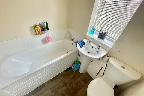 31 Calverley Road, Middlesbrough, TS3 9LQ