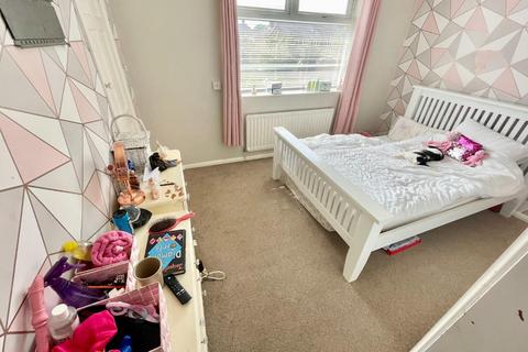 31 Calverley Road, Middlesbrough, TS3 9LQ