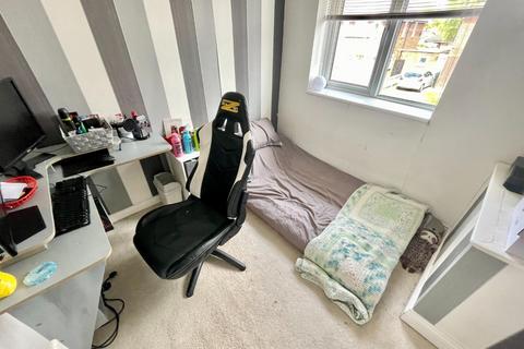 31 Calverley Road, Middlesbrough, TS3 9LQ
