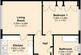2 Fayerfield Floor Plan (1).jpg
