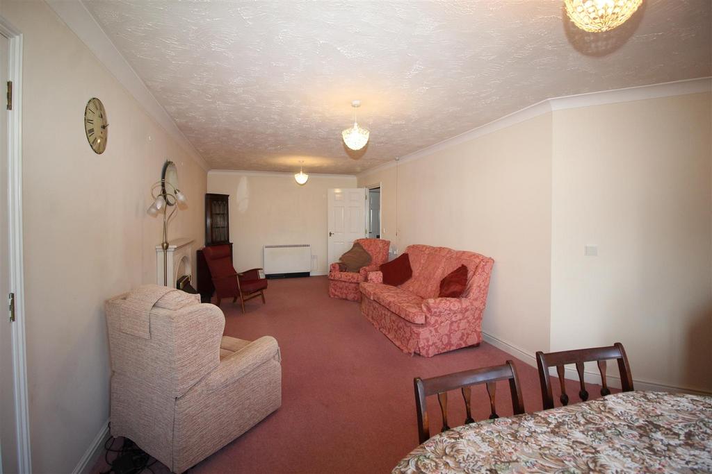 Img 4875.jpg