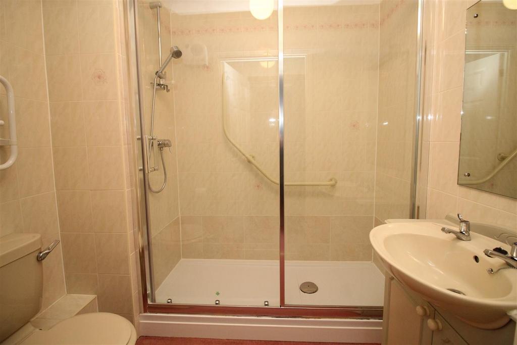Img 4909.jpg