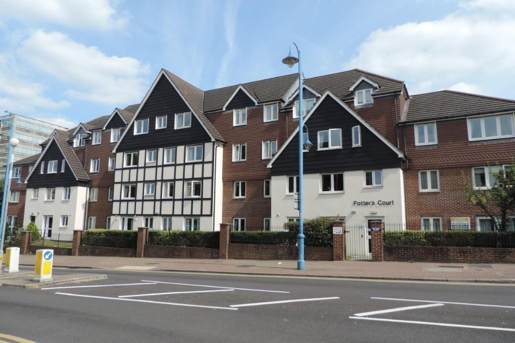 38 Potters Court New Exterior.jpg