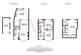 50 Deepdene Floor Plan.jpg