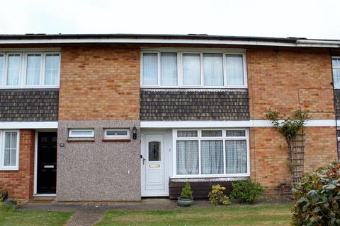 10 Greville Close, Welham Green, Hatfield, AL9 7ED