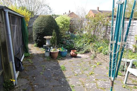 10 Greville Close, Welham Green, Hatfield, AL9 7ED