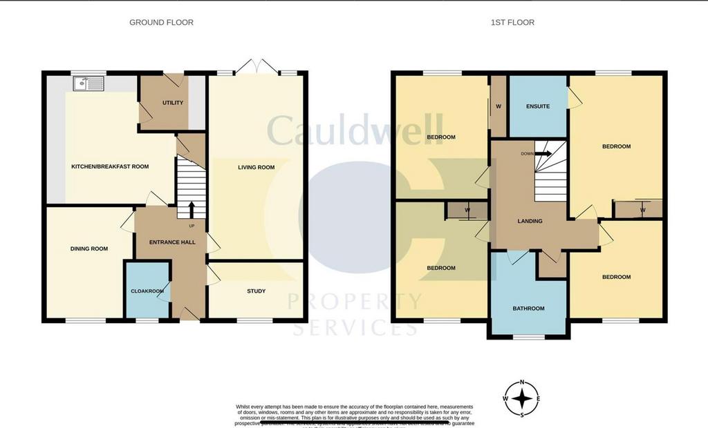 Floorplan.jpg