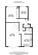 2 Alma Court Floor Plan.jpg