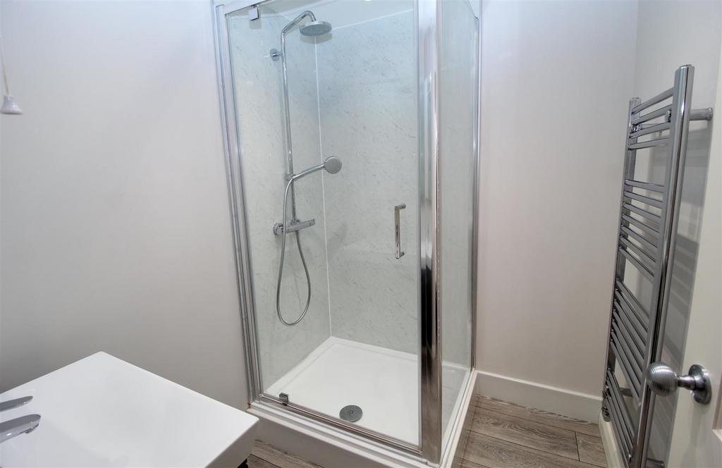 2 Alma Court .JPG