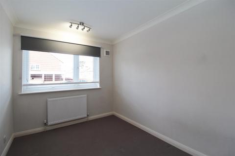 2, Alma Court Frampton Road, Potters Bar, EN6 1JT