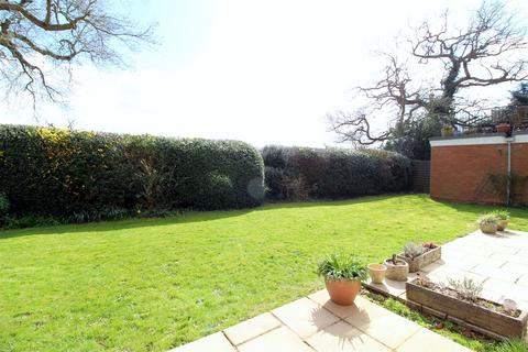 2, Alma Court Frampton Road, Potters Bar, EN6 1JT