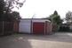 Garage - Pic 7.JPG
