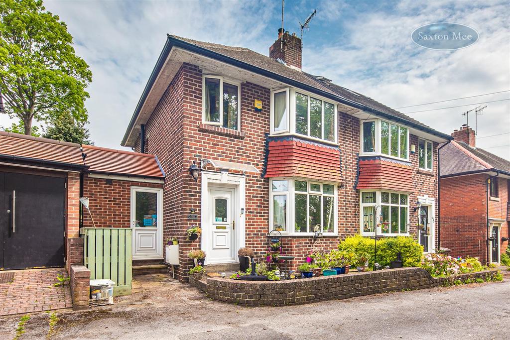 Blundells House For Sale Wadsley Lane at Robert Richards blog