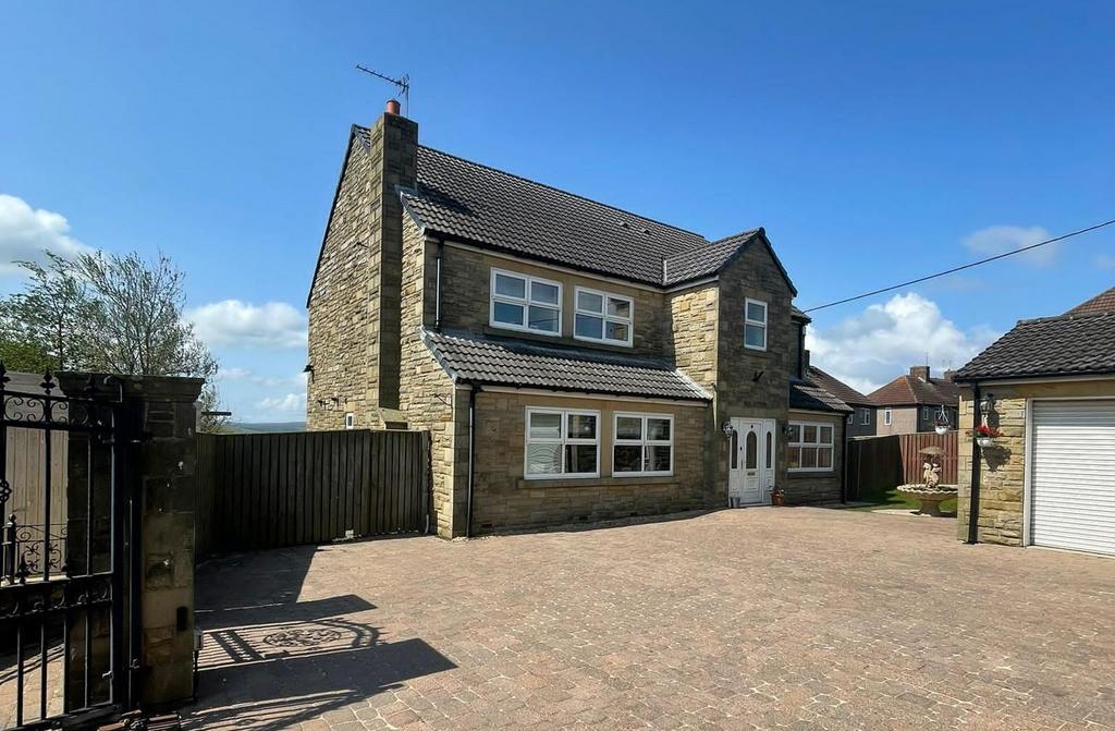 House Front v2.jpg