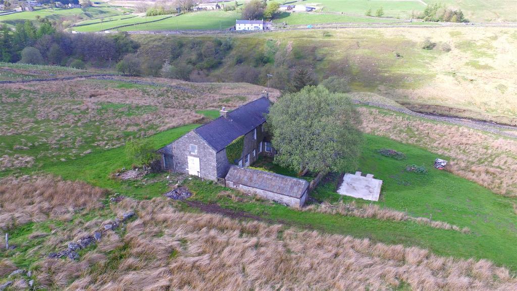Dji 0590.jpg