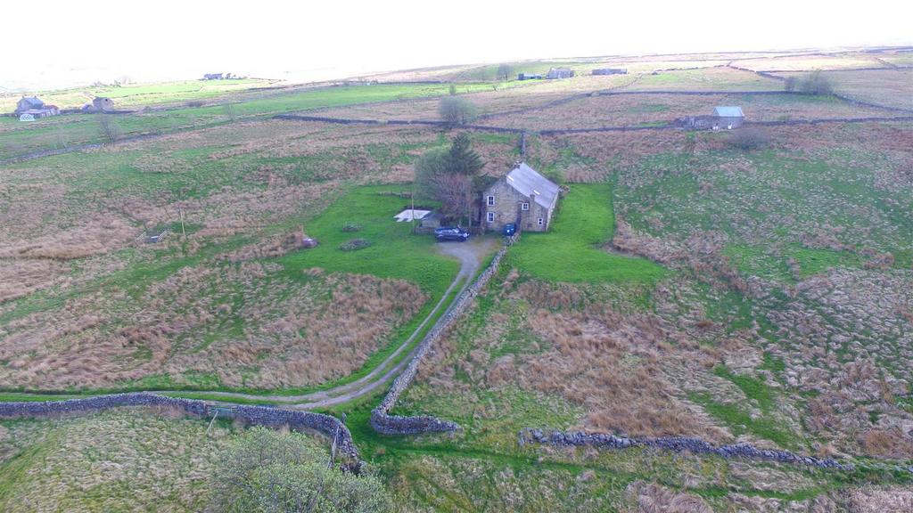 Dji 0608.jpg