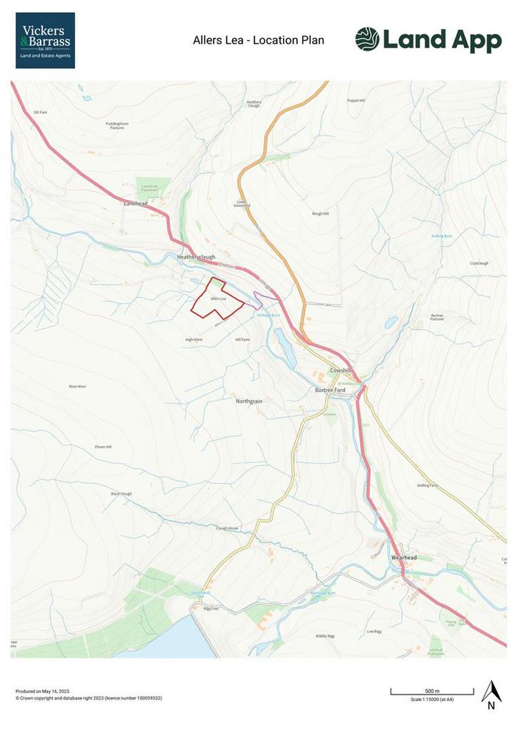 Location Plan.jpg