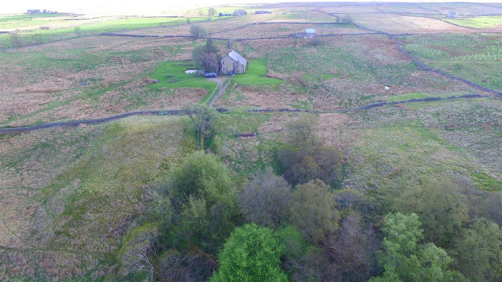 Dji 0609.jpg
