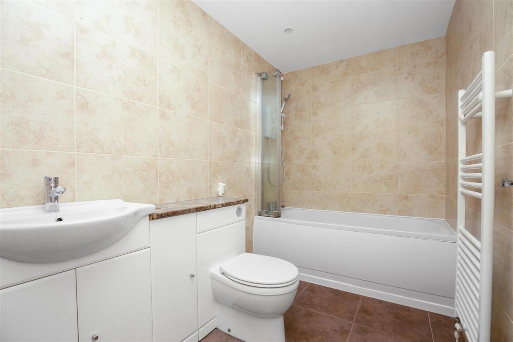 51 Grieve Street 13.jpg