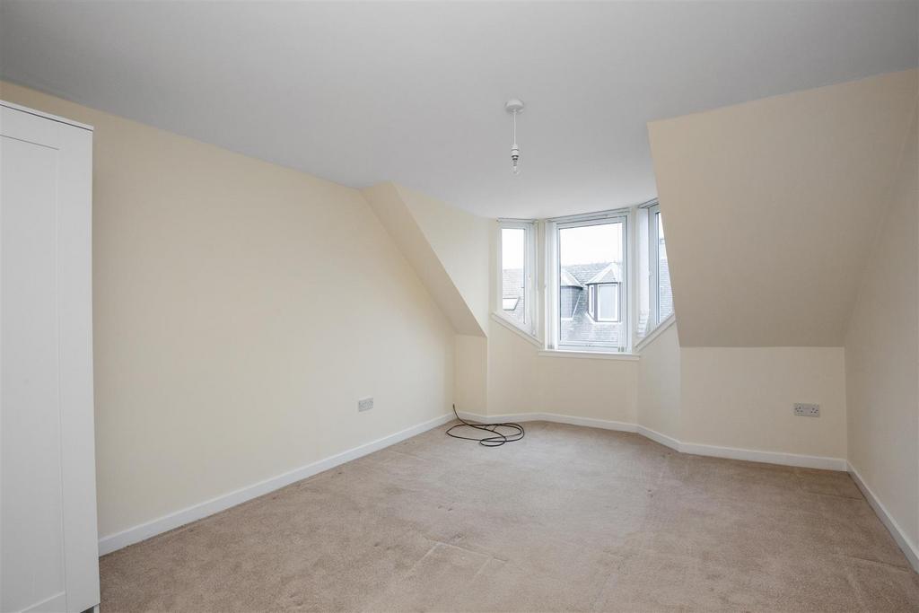 51 Grieve Street 14.jpg
