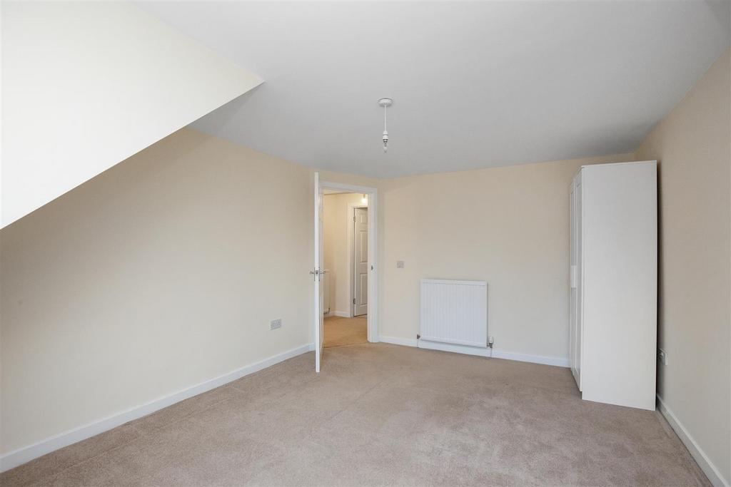 51 Grieve Street 15.jpg