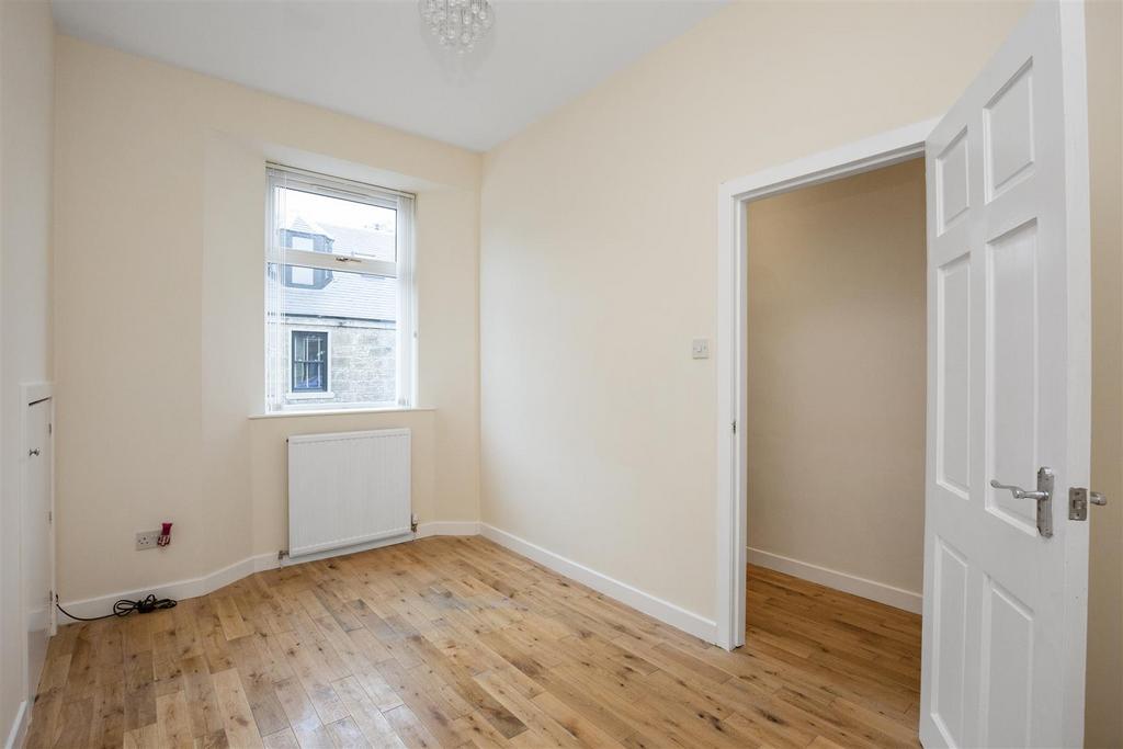 51 Grieve Street 4.jpg