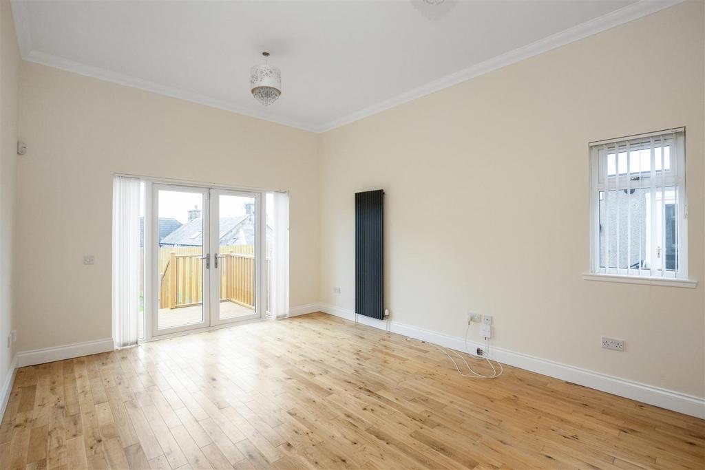 51 Grieve Street 9.jpg