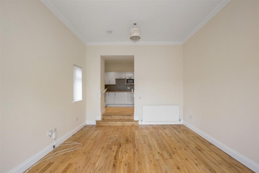 51 Grieve Street 10.jpg
