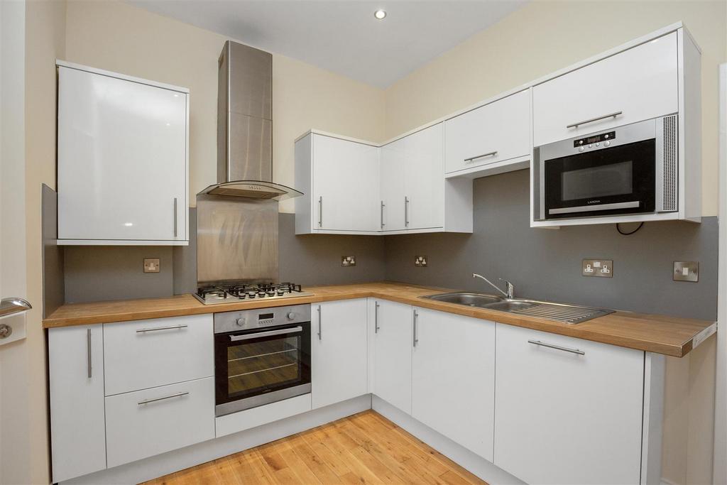 51 Grieve Street 6.jpg
