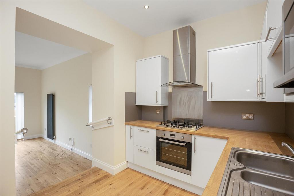 51 Grieve Street 8.jpg