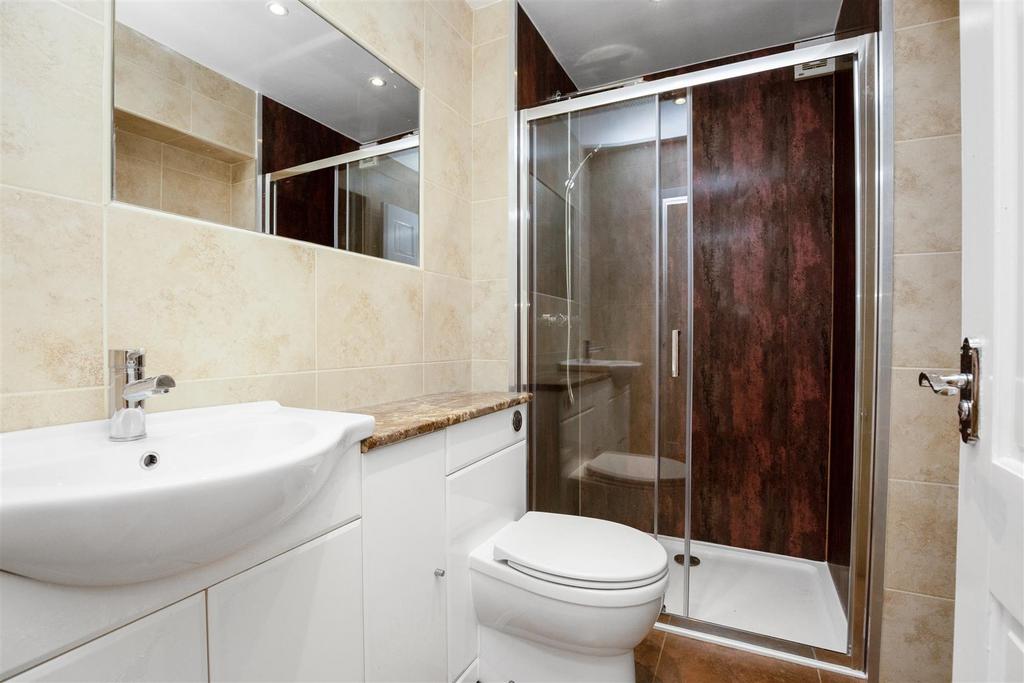 51 Grieve Street 5.jpg