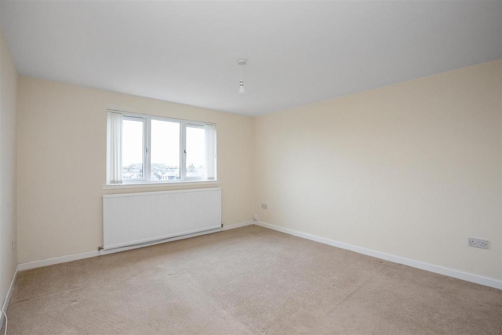 51 Grieve Street 11.jpg