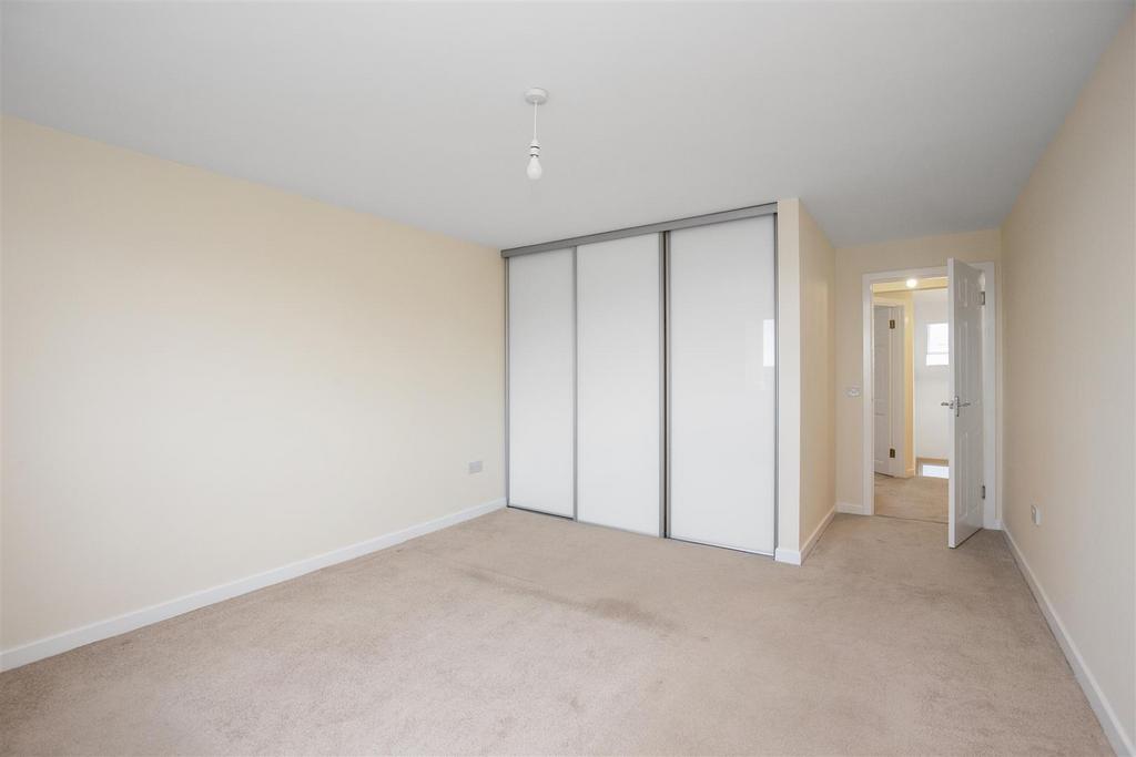 51 Grieve Street 12.jpg