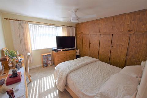 4 bedroom semi-detached house for sale, Summerhill Road, Launceston