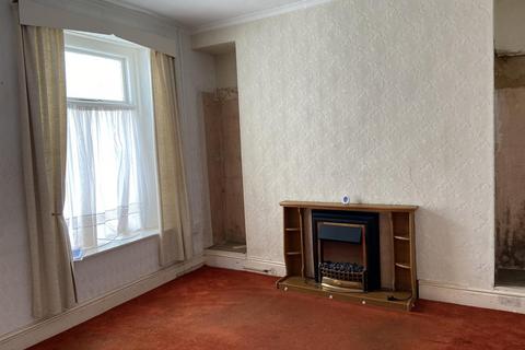 3 bedroom terraced house for sale, Ralph Terrace, Llanelli