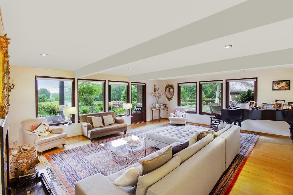 253850 ceiling 1.jpg