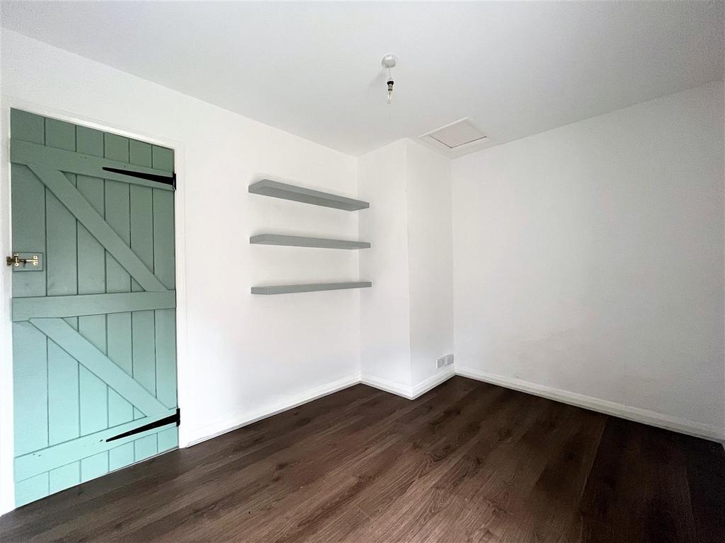 Bed 1 before.jpg