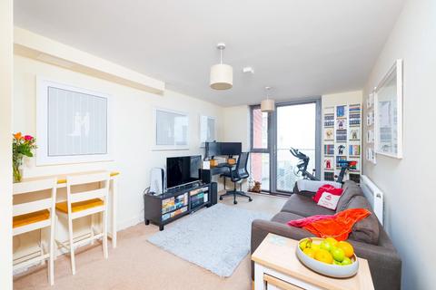 319 Armidale Place, Bristol, BS6 5BQ