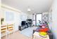 319 Armidale place(05-09-2023)-4.jpg