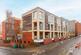 319 Armidale place(05-09-2023) - ext.jpeg