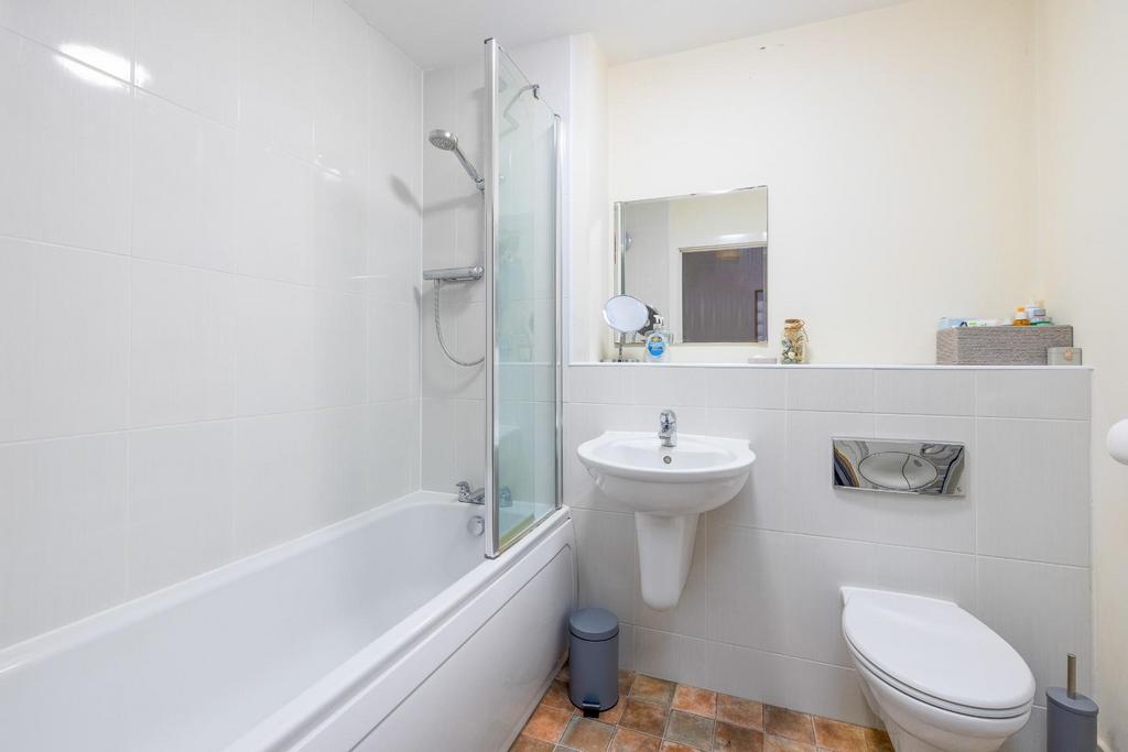 319 Armidale place(05-09-2023)-10.jpg