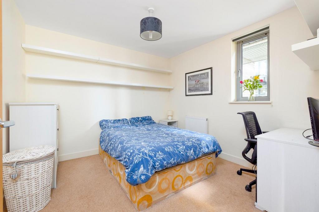 319 Armidale place(05-09-2023)-15.jpg