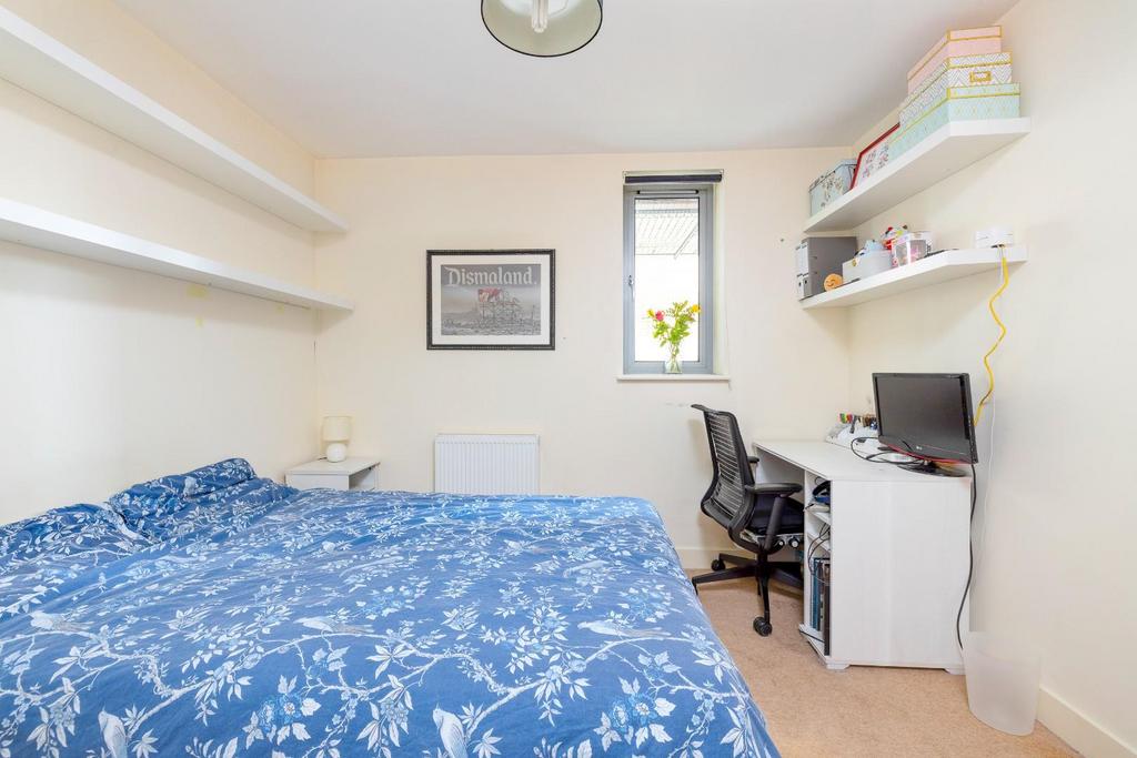 319 Armidale place(05-09-2023)-16.jpg