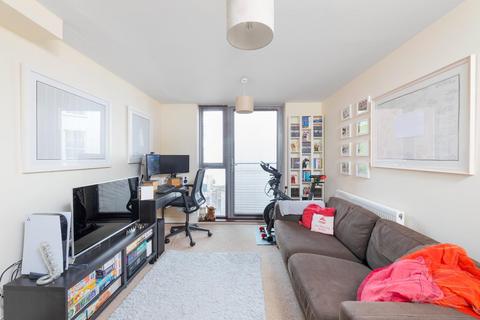 319 Armidale Place, Bristol, BS6 5BQ