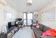 319 Armidale place(05-09-2023)-3.jpg