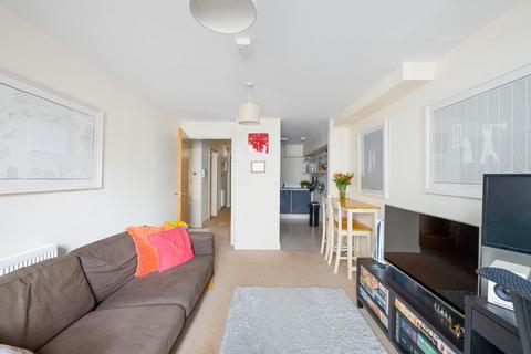 319 Armidale Place, Bristol, BS6 5BQ