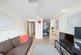 319 Armidale place(05-09-2023)-5.jpg