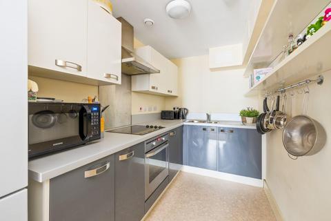 319 Armidale Place, Bristol, BS6 5BQ