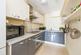 319 Armidale place(05-09-2023)-7.jpg